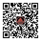 中山市東鳳鎮海峰電器廠